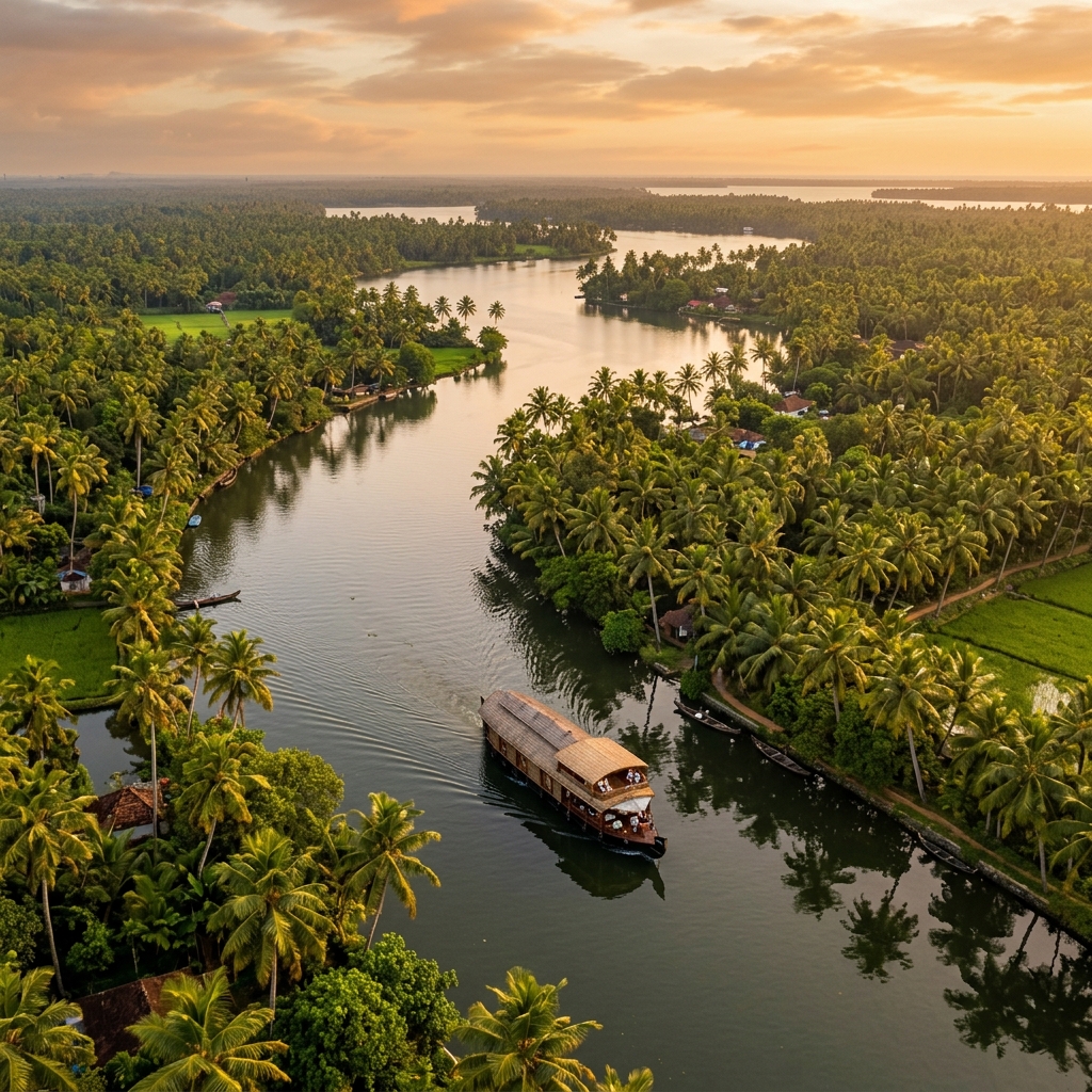 Kerala