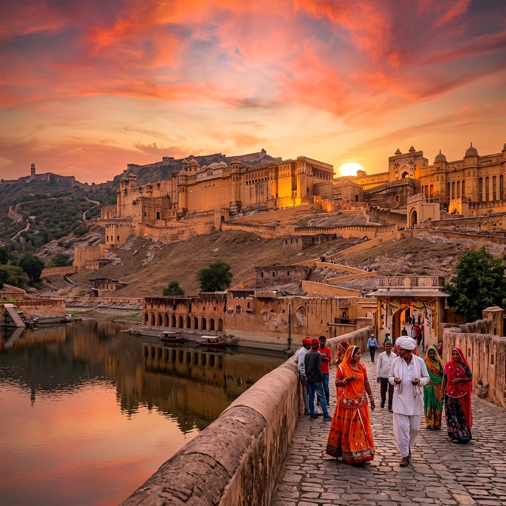 Rajasthan